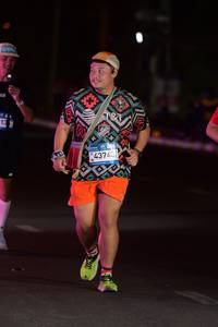 BIB: 
                            <button type="button" onclick="openModal(24313551)" class="btn btn-primary btn-sm float-right btn-popup" data-toggle="modal" data-target=".modal-high-quality">
                        <i class="fas fa-shopping-cart"></i> Add to Cart
                    </button>
                                            <button type="button" onclick="isThisMe(24313551, true)" class="btn btn-success btn-sm float-right btn-popup btn-isme hidden" data-toggle="tooltip" data-placement="bottom" title="นี่คือรูปของคุณใช่ไหม คลิกที่นี่เพื่อเอาเข้าอัลบั้ม">
                        <i class="fas fa-plus"></i> Add to album
                    </button>
                    <button type="button" onclick="isThisMe(24313551, false)" class="btn btn-warning btn-sm float-right btn-popup btn-isnotme hidden">
                        <i class="fas fa-ban"></i> Remove from album
                    </button>